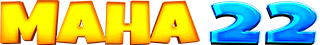 MAHA22
